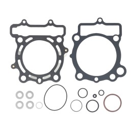 Silnik NAMURA uszczelki top-end kawasaki kxf 250 (kx 250F) '20