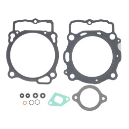 Silnik NAMURA uszczelki top-end ktm exc-f (excf) 450 '20-'21