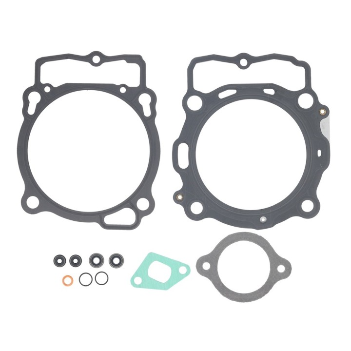 Silnik NAMURA uszczelki top-end ktm exc-f (excf) 450 '20-'21