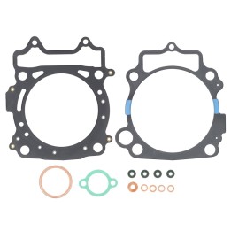 Silnik NAMURA uszczelki top-end yzf 450 (yz 450F) '20-'21, yz 450X/WRF 450 (wr 450F) '21