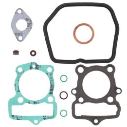 Silnik WINDEROSA (vertex) uszczelki top-end honda CRF80F '04-13, XR80R '92-03,