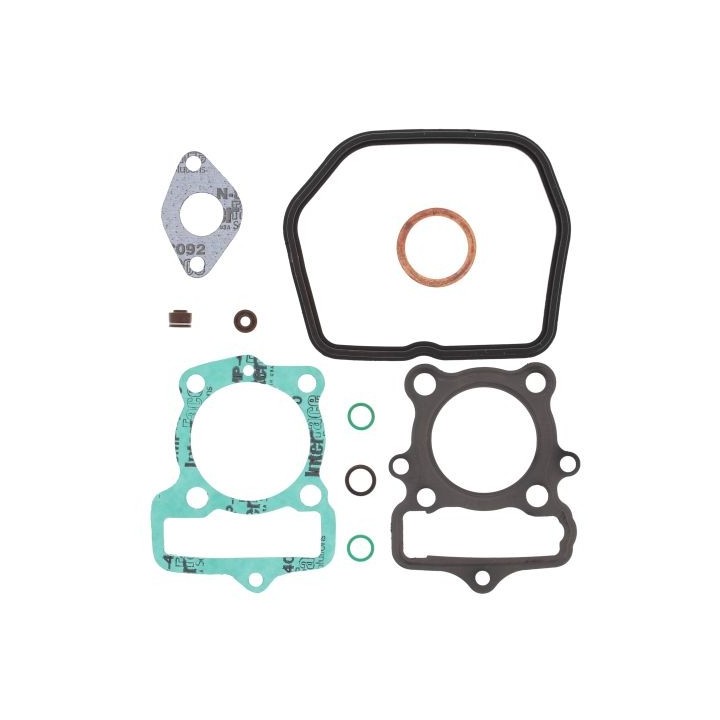 Silnik WINDEROSA (vertex) uszczelki top-end honda CRF80F '04-13, XR80R '92-03,