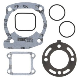 Silnik WINDEROSA (vertex) uszczelki top-end honda CR85R '05-07, CR85RB '05-07,