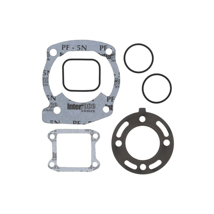 Silnik WINDEROSA (vertex) uszczelki top-end honda CR85R '05-07, CR85RB '05-07,