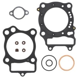 Silnik WINDEROSA (vertex) uszczelki top-end honda crf 150R '07-'24, crf 150RB '07-'24,