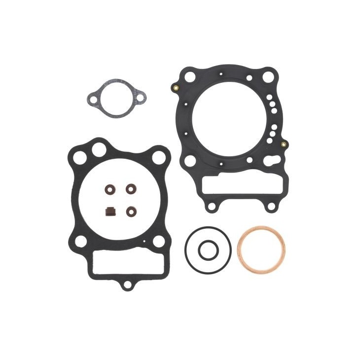 Silnik WINDEROSA (vertex) uszczelki top-end honda crf 150R '07-'24, crf 150RB '07-'24,