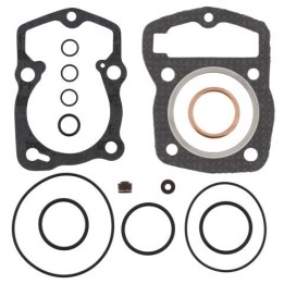 Silnik WINDEROSA (vertex) uszczelki top-end honda XL125 '76-85,