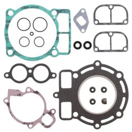 Silnik WINDEROSA (vertex) uszczelki top-end ktm EXC 250 racing 4T rfs '02-05,