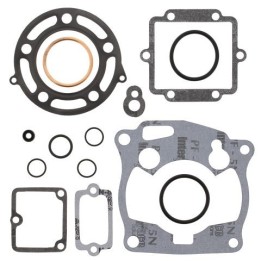 Silnik WINDEROSA (vertex) uszczelki top-end kawasaki KX125 '92-93,