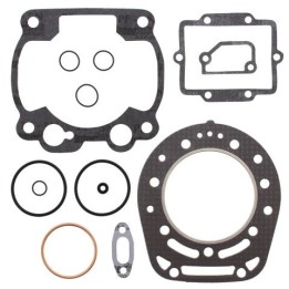 Silnik WINDEROSA (vertex) uszczelki top-end kawasaki KX500 '89-04,