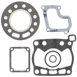 Silnik WINDEROSA (vertex) uszczelki top-end suzuki RM80 89-90