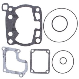 Silnik WINDEROSA (vertex) uszczelki top-end suzuki RM80 91-01