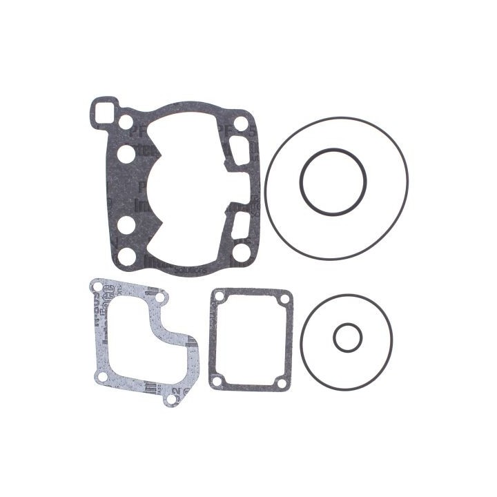 Silnik WINDEROSA (vertex) uszczelki top-end suzuki RM80 91-01