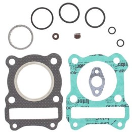 Silnik WINDEROSA (vertex) uszczelki top-end suzuki DR100 83-90, DR125 82-88