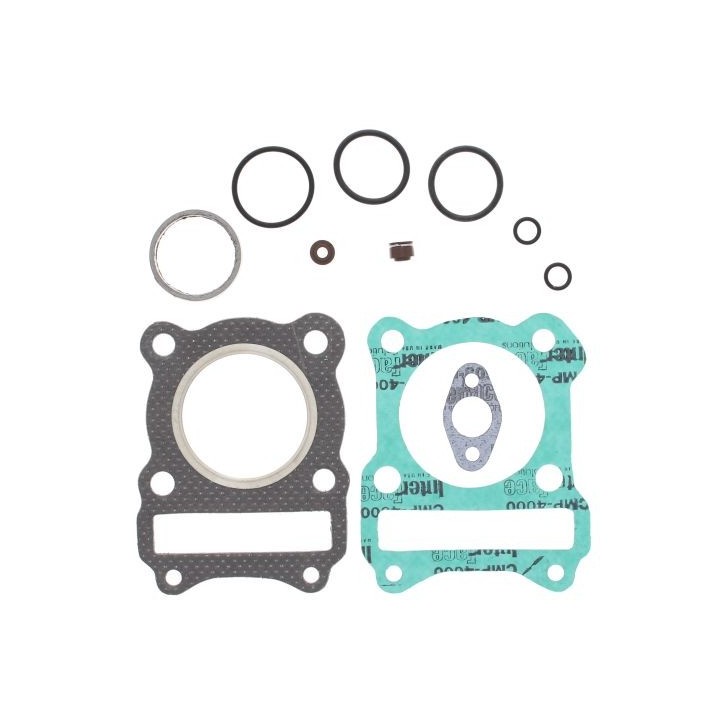 Silnik WINDEROSA (vertex) uszczelki top-end suzuki DR100 83-90, DR125 82-88