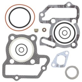 Silnik WINDEROSA (vertex) uszczelki top-end yamaha TTR90 00-08