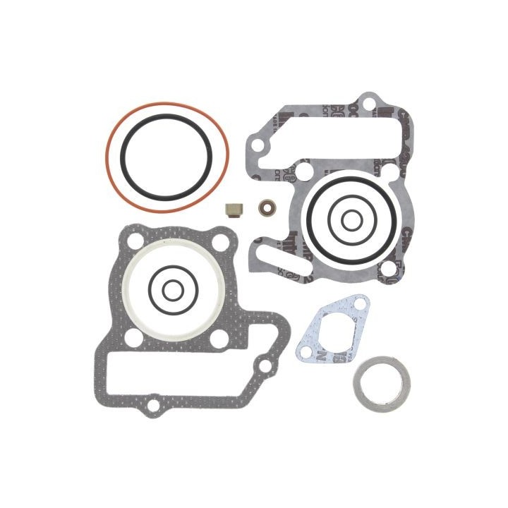 Silnik WINDEROSA (vertex) uszczelki top-end yamaha TTR90 00-08