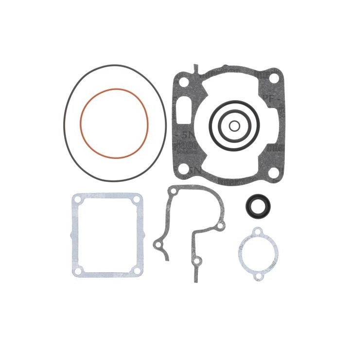 Silnik WINDEROSA (vertex) uszczelki top-end yamaha YZ125 90-91