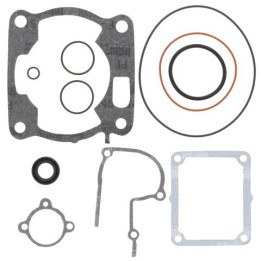 Silnik WINDEROSA (vertex) uszczelki top-end yamaha YZ125 92