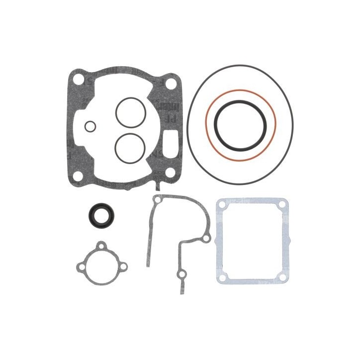 Silnik WINDEROSA (vertex) uszczelki top-end yamaha YZ125 92
