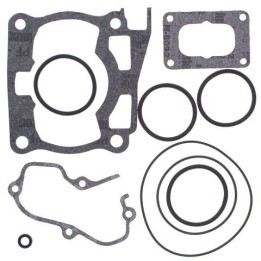 Silnik WINDEROSA (vertex) uszczelki top-end yamaha YZ125 98-00