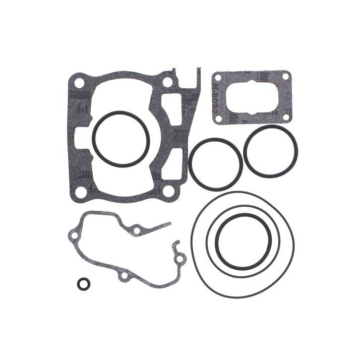 Silnik WINDEROSA (vertex) uszczelki top-end yamaha YZ125 98-00