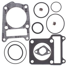 Silnik WINDEROSA (vertex) uszczelki top-end yamaha TTR125 drum brake 00-03, TTR125E drum brake 03-07, TTR125L disc brake 00-07,…