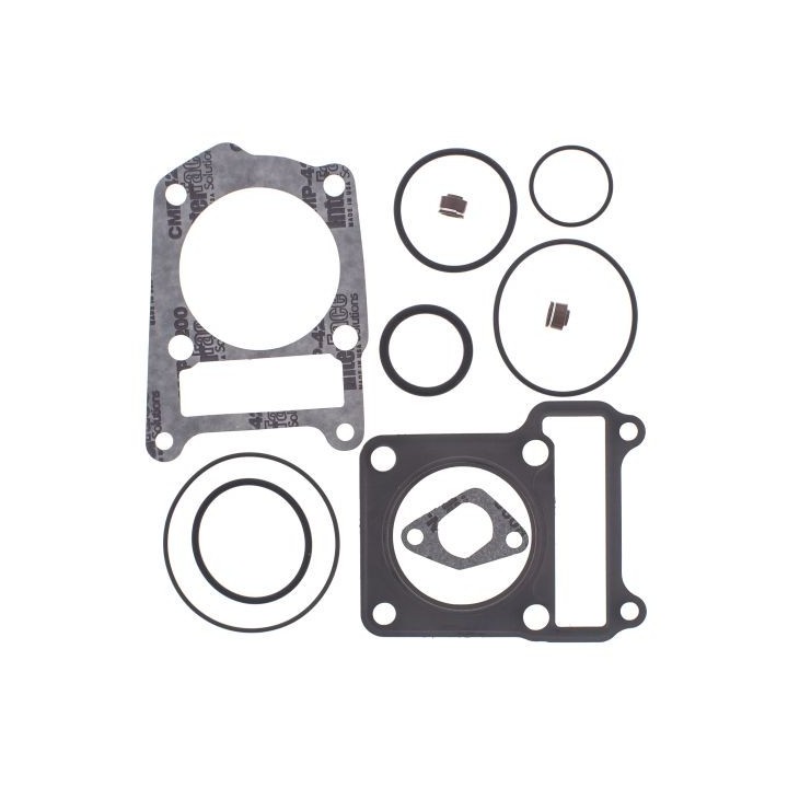 Silnik WINDEROSA (vertex) uszczelki top-end yamaha TTR125 drum brake 00-03, TTR125E drum brake 03-07, TTR125L disc brake 00-07,…