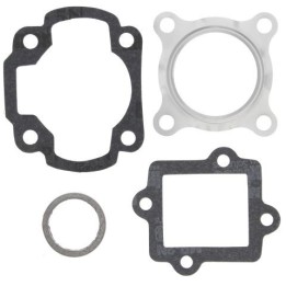 Silnik WINDEROSA (vertex) uszczelki top-end polaris predator 50 04-06, scrambler 50 01-03
