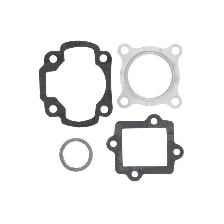 Silnik WINDEROSA (vertex) uszczelki top-end polaris predator 50 04-06, scrambler 50 01-03
