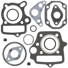 Silnik WINDEROSA (vertex) uszczelki top-end honda TRX90 06-21