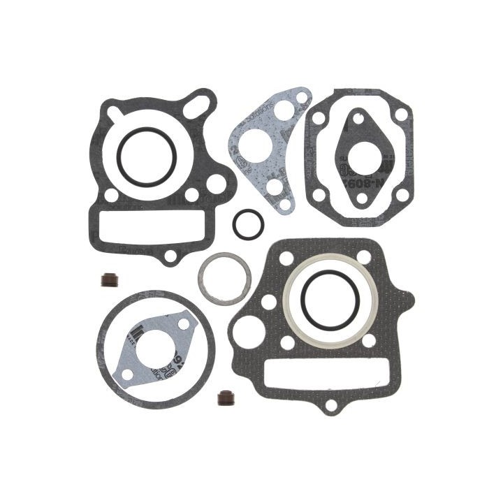 Silnik WINDEROSA (vertex) uszczelki top-end honda TRX90 06-21