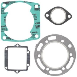 Silnik WINDEROSA (vertex) uszczelki top-end polaris 350L 2X4 93, 350L 4X4 93, big boss 350L 6X6 93, sportsman 350 4X4 93, trail…