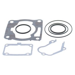 Silnik WINDEROSA (vertex) uszczelki top-end yamaha yz 65 '18-'26