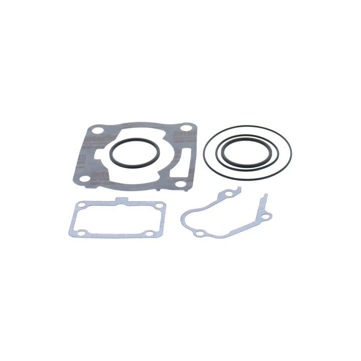 Silnik WINDEROSA (vertex) uszczelki top-end yamaha yz 65 '18-'26