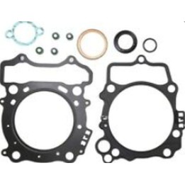 Silnik WINDEROSA (vertex) uszczelki top-end yamaha YZF450 '20-'22 (YZ450F) wrf, wr 450F '20-'22, fantic xef 450 '22