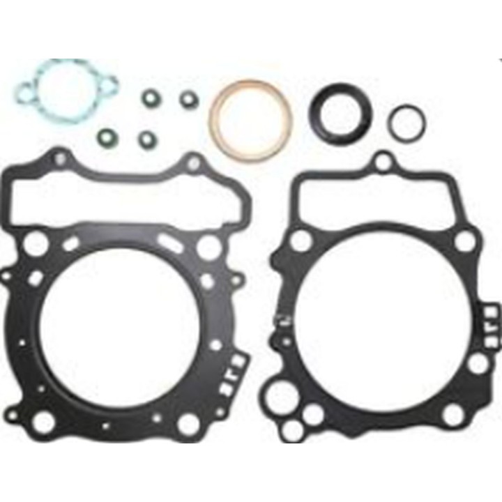 Silnik WINDEROSA (vertex) uszczelki top-end yamaha YZF450 '20-'22 (YZ450F) wrf, wr 450F '20-'22, fantic xef 450 '22