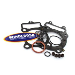 Silnik WINDEROSA (vertex) uszczelki top-end gas-gas ex 350F '21-'22, husqvarna fc 350 '19-'22, fe 350 '20-'24, fe 350S '20-'23,…