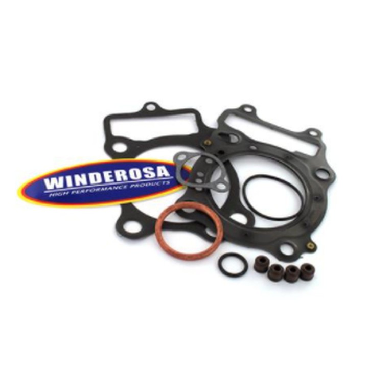 Silnik WINDEROSA (vertex) uszczelki top-end gas-gas ex 350F '21-'22, husqvarna fc 350 '19-'22, fe 350 '20-'24, fe 350S '20-'23,…