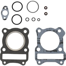 Silnik WINDEROSA (vertex) uszczelki top-end suzuki dr-z 125 '18-'21, dr-z 125L '18-'24