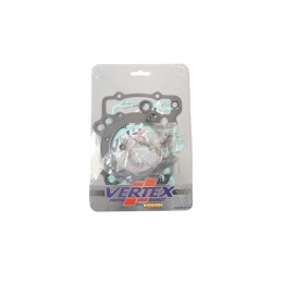 Silnik WINDEROSA (vertex) uszczelki top-end honda crf 250L '13-'20, crf 250L ABS '17-'21, crf 250RL rally '17-'21