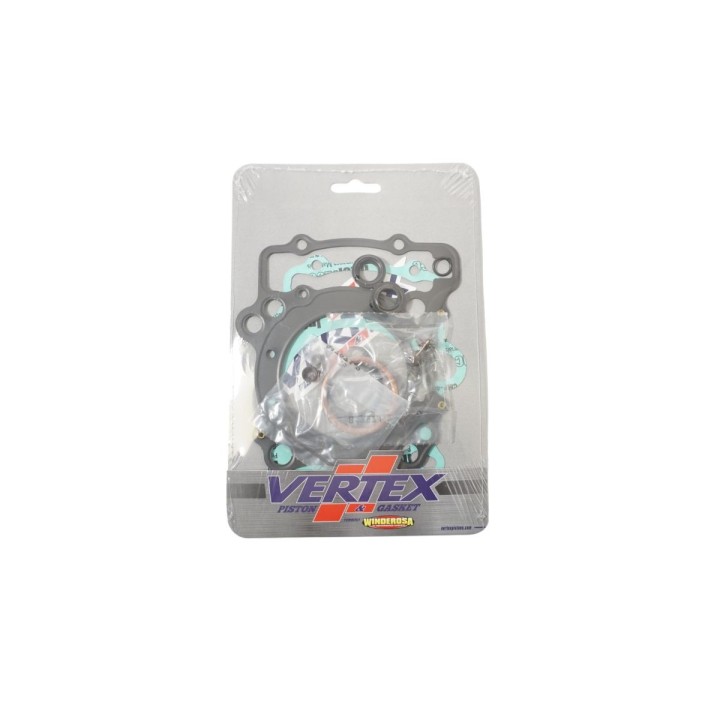 Silnik WINDEROSA (vertex) uszczelki top-end honda crf 250L '13-'20, crf 250L ABS '17-'21, crf 250RL rally '17-'21
