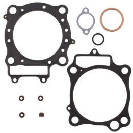 Silnik WINDEROSA (vertex) uszczelki top-end honda crf 250F '19-'22