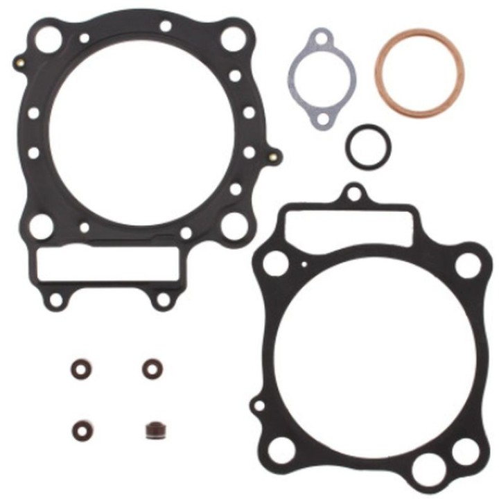 Silnik WINDEROSA (vertex) uszczelki top-end honda crf 250F '19-'22