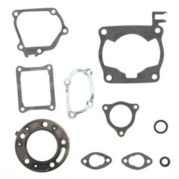 Silnik PROX uszczelki top-end honda cr 125 '90-97