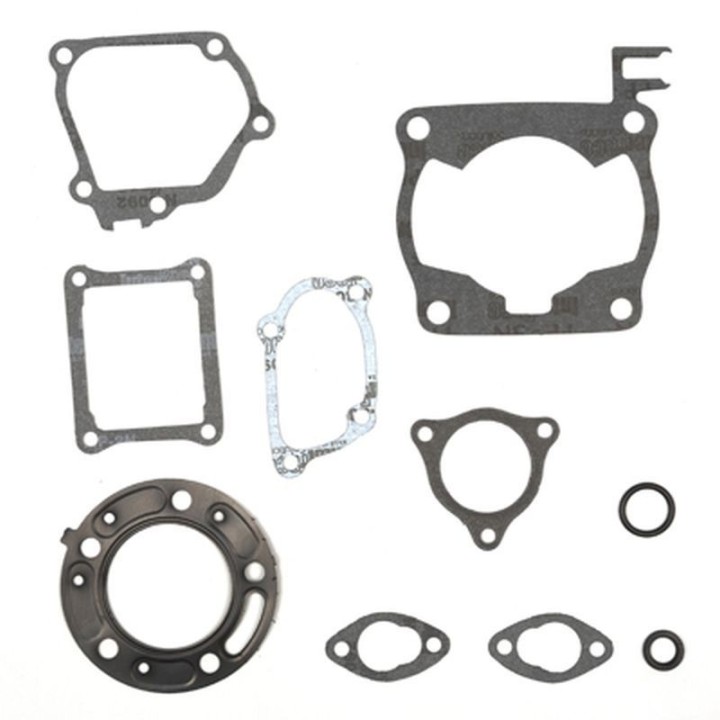Silnik PROX uszczelki top-end honda cr 125 '90-97