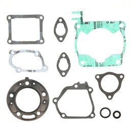 Silnik PROX uszczelki top-end honda cr 125 '98-99