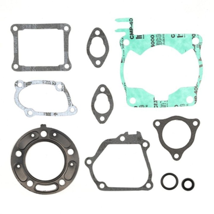 Silnik PROX uszczelki top-end honda cr 125 '98-99