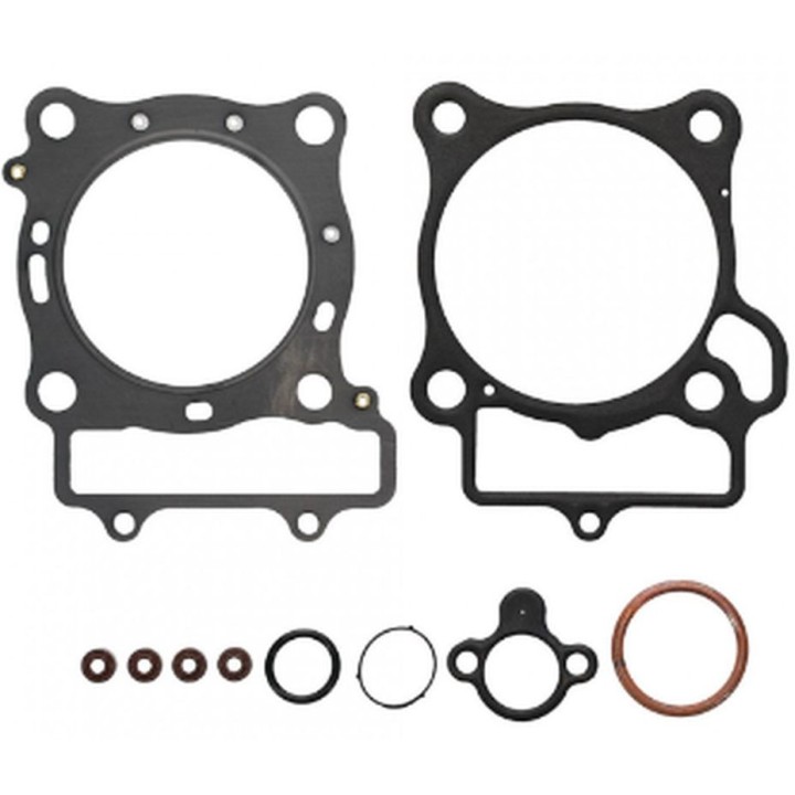 Silnik PROX uszczelki top-end honda crf 250R '22-'24, crf 250RX '22-'24
