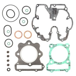 Silnik PROX uszczelki top-end honda XR 250R '86-95, XR 250L '91-96